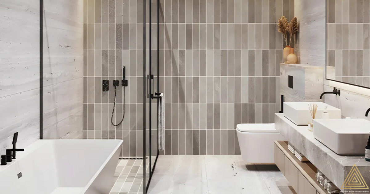 Creek-Haven-by-Emaar-at-Dubai-Creek-Harbour-3