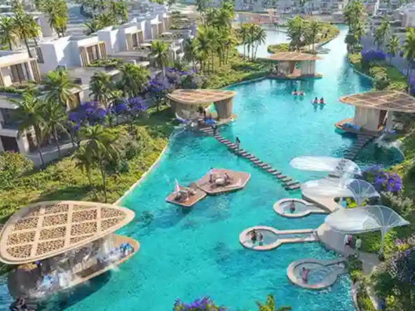 Cuba-by-Damac-at-Damac-Islands-2-1