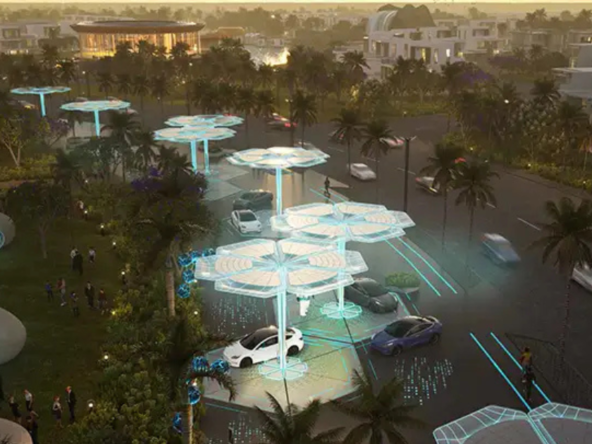 Cuba-by-Damac-at-Damac-Islands-2-10