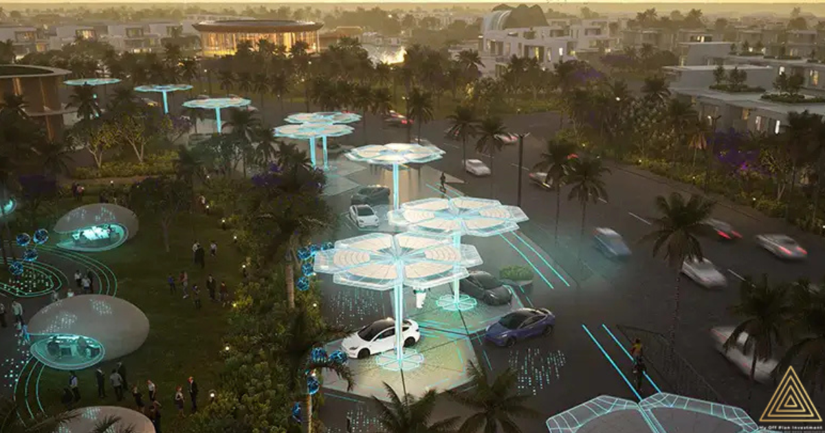 Cuba-by-Damac-at-Damac-Islands-2-10