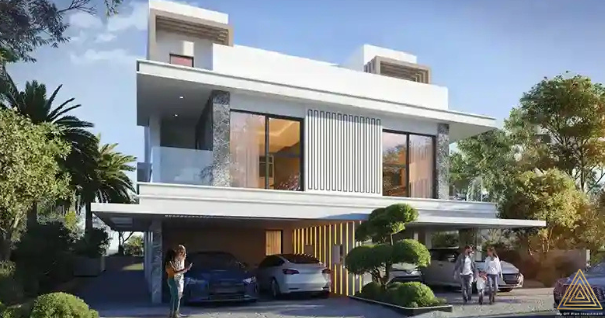 Cuba-by-Damac-at-Damac-Islands-2-2