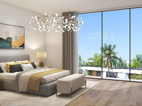 Cuba-by-Damac-at-Damac-Islands-2-3