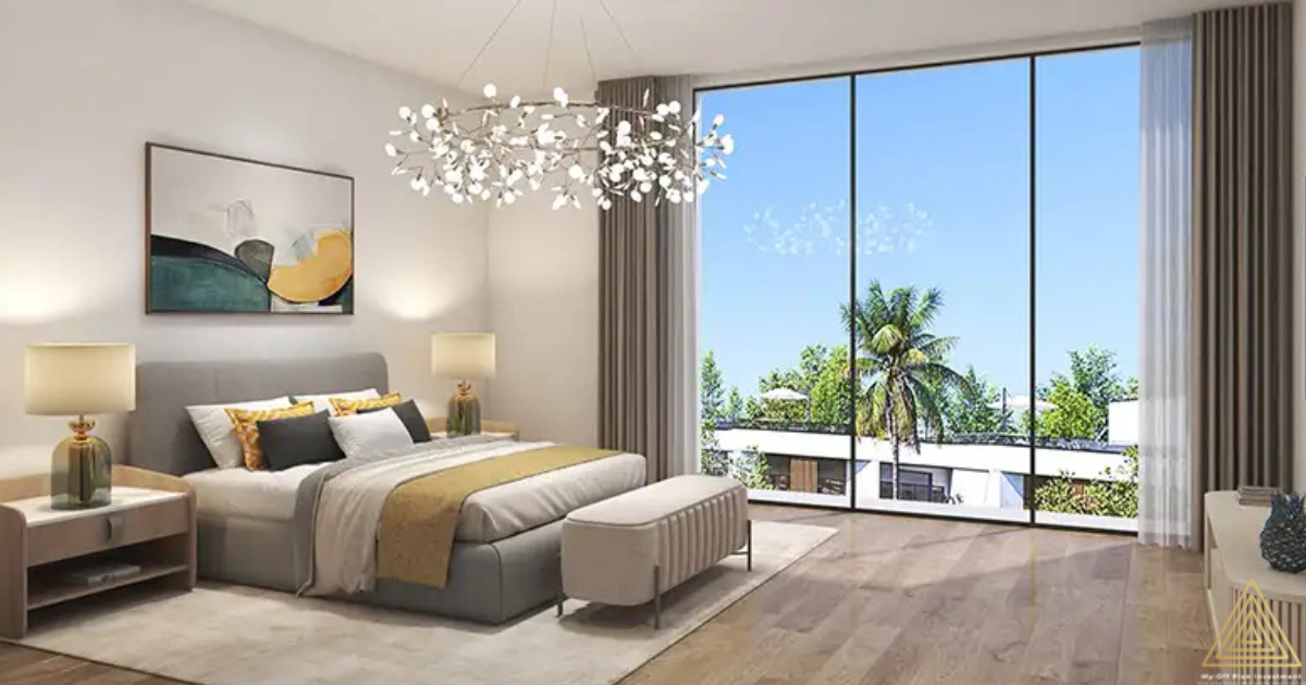 Cuba-by-Damac-at-Damac-Islands-2-3