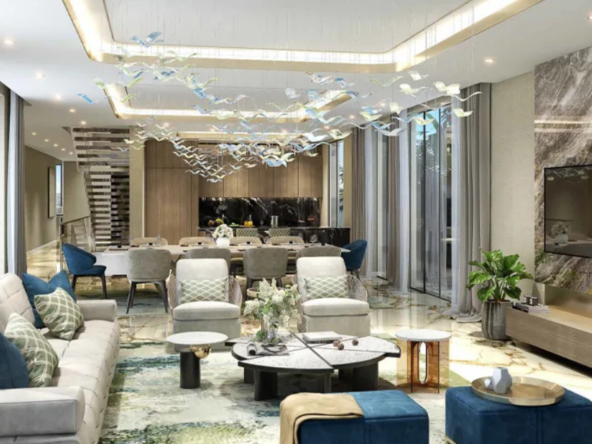 Cuba-by-Damac-at-Damac-Islands-2-4