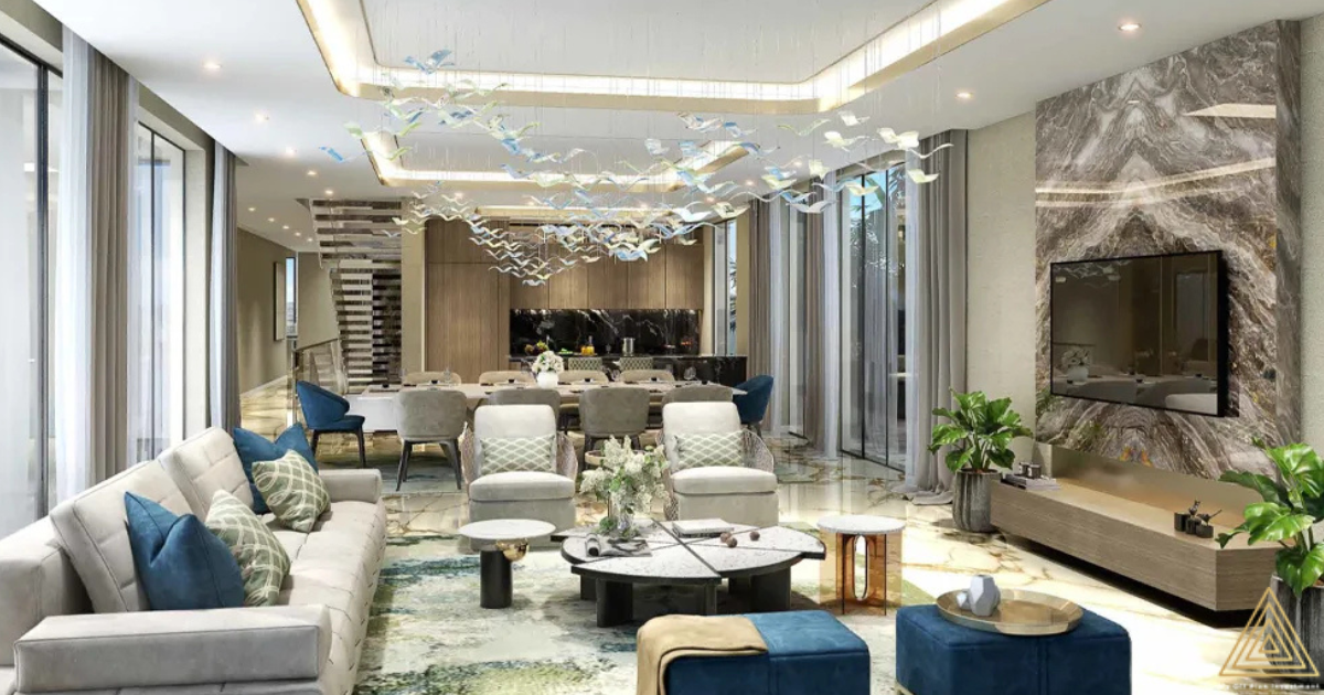 Cuba-by-Damac-at-Damac-Islands-2-4