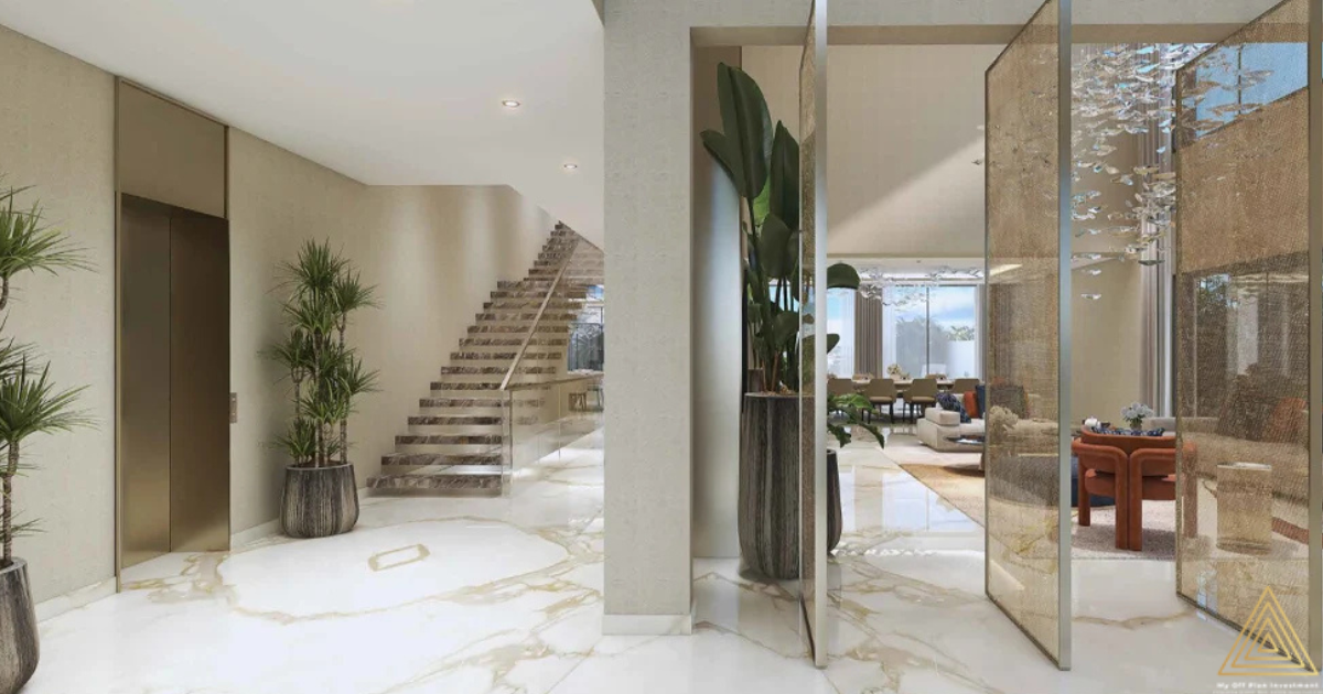 Cuba-by-Damac-at-Damac-Islands-2-5