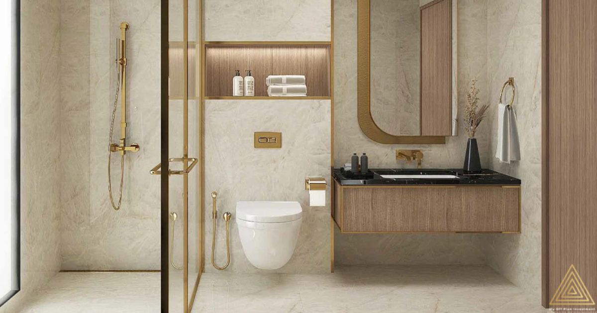 Cuba-by-Damac-at-Damac-Islands-2-6