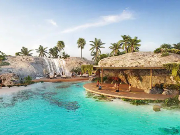 Cuba-by-Damac-at-Damac-Islands-2-7
