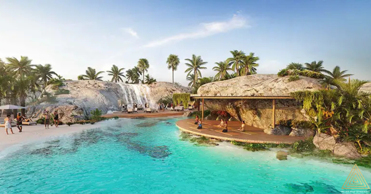 Cuba-by-Damac-at-Damac-Islands-2-7