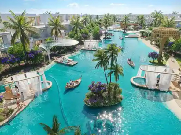 Cuba-by-Damac-at-Damac-Islands-2-8