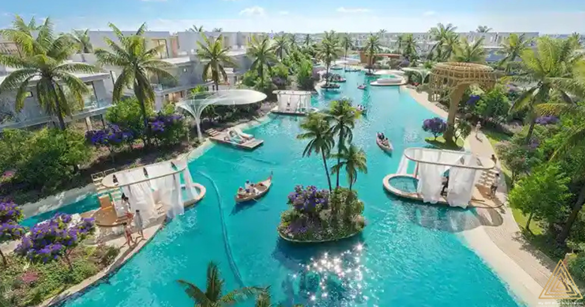 Cuba-by-Damac-at-Damac-Islands-2-8