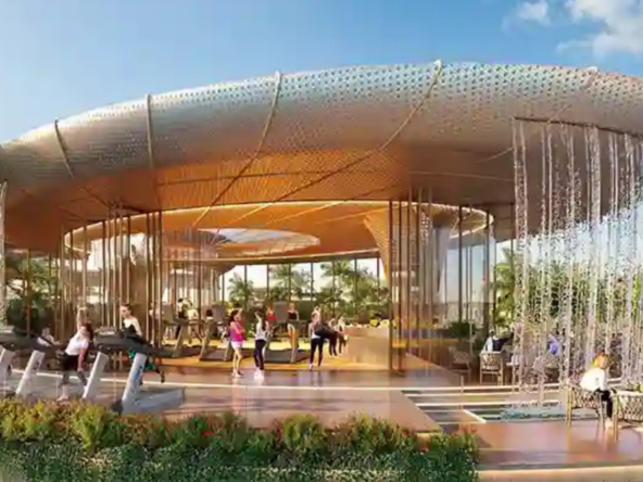 Cuba-by-Damac-at-Damac-Islands-2-9