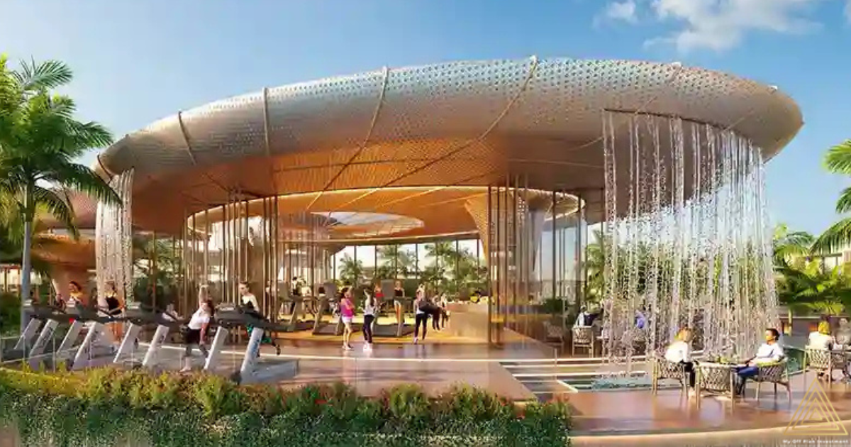 Cuba-by-Damac-at-Damac-Islands-2-9