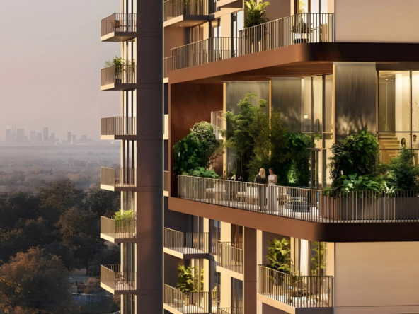 Distrikt-at-Ghaf-Woods-by-Majid-Al-Futtaim-1