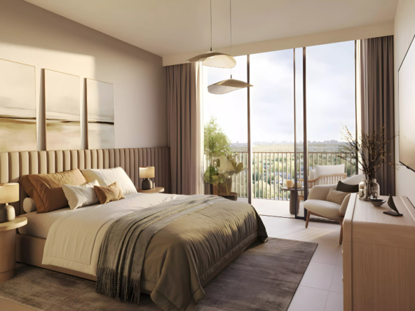 Distrikt-at-Ghaf-Woods-by-Majid-Al-Futtaim-2