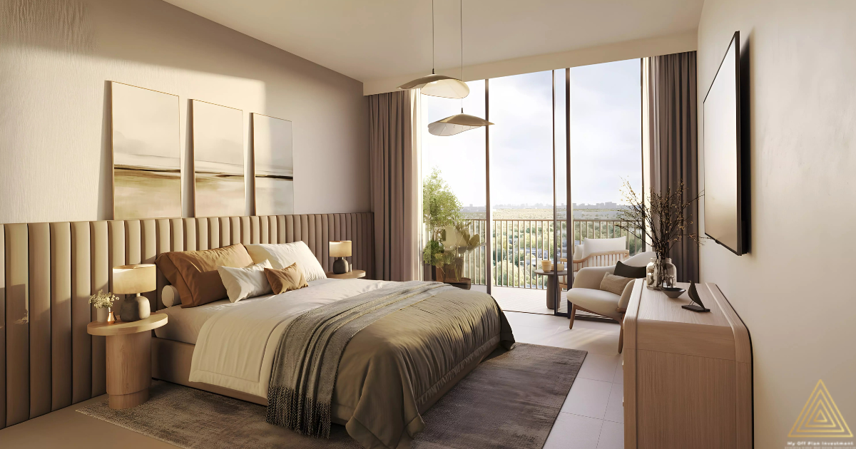 Distrikt-at-Ghaf-Woods-by-Majid-Al-Futtaim-2