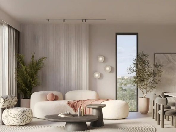 Distrikt-at-Ghaf-Woods-by-Majid-Al-Futtaim-3