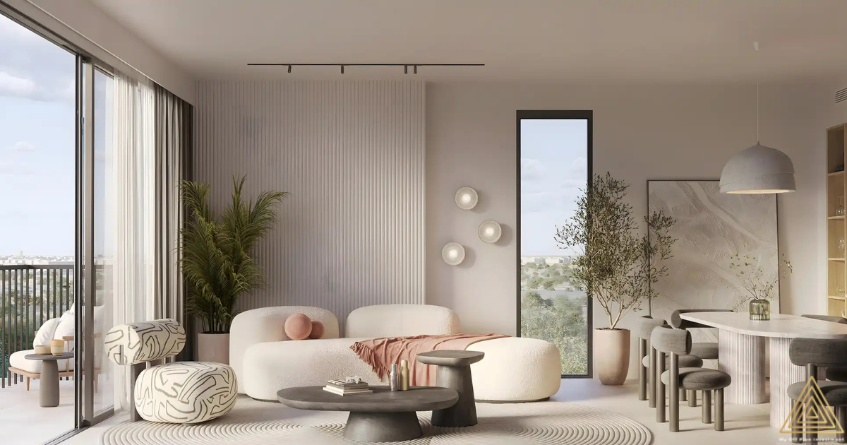 Distrikt-at-Ghaf-Woods-by-Majid-Al-Futtaim-3