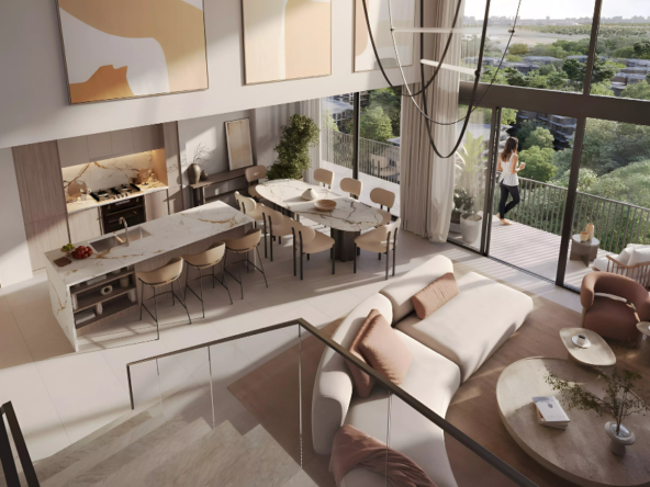 Distrikt-at-Ghaf-Woods-by-Majid-Al-Futtaim-4