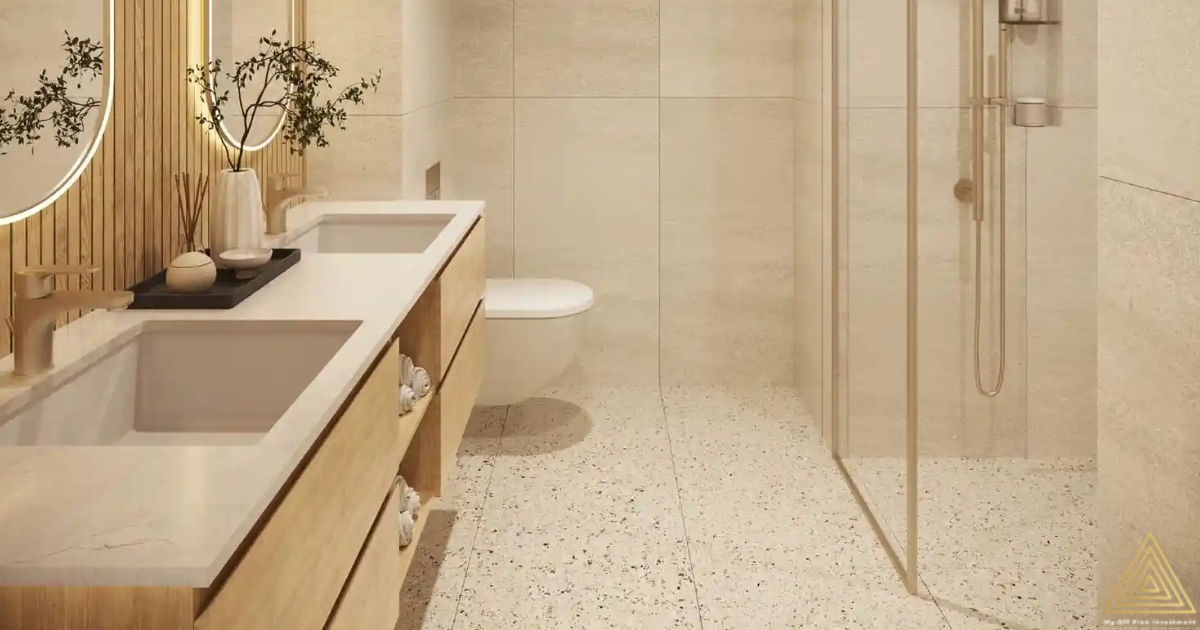 Distrikt-at-Ghaf-Woods-by-Majid-Al-Futtaim-5