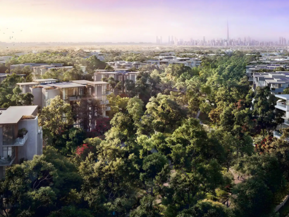 Distrikt-at-Ghaf-Woods-by-Majid-Al-Futtaim-7