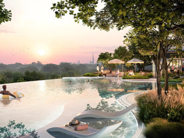 Distrikt-at-Ghaf-Woods-by-Majid-Al-Futtaim-8