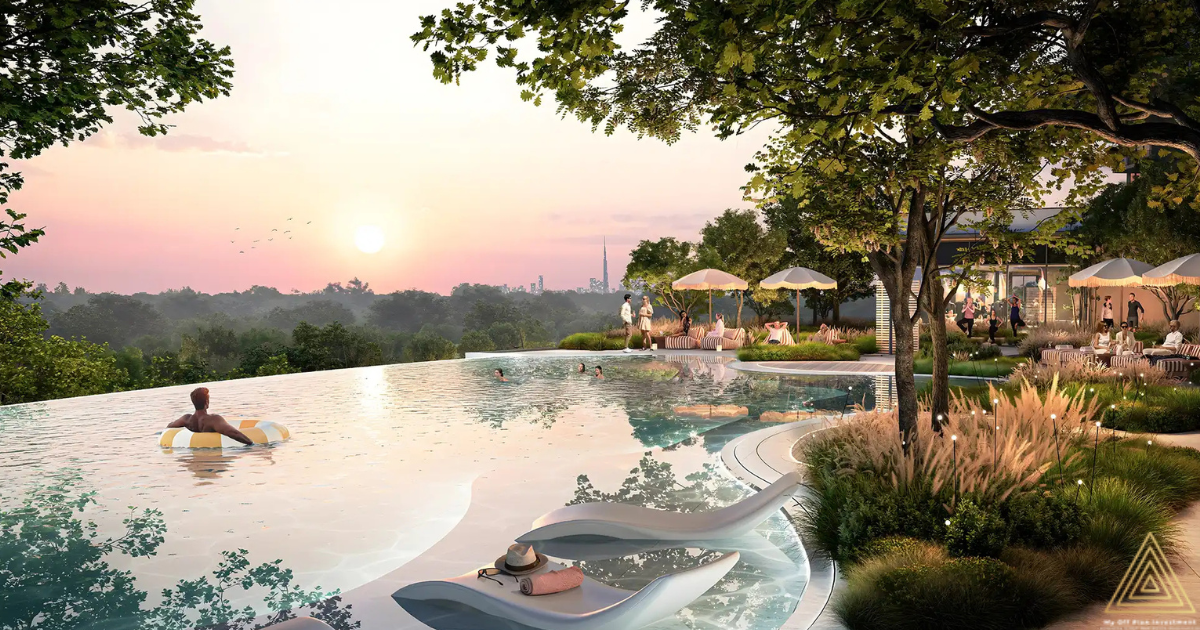 Distrikt-at-Ghaf-Woods-by-Majid-Al-Futtaim-8