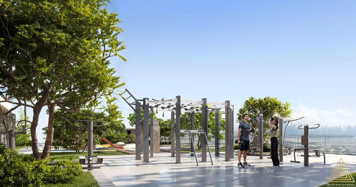 Elar1s-Sky-at-JVT-by-Object-1-10