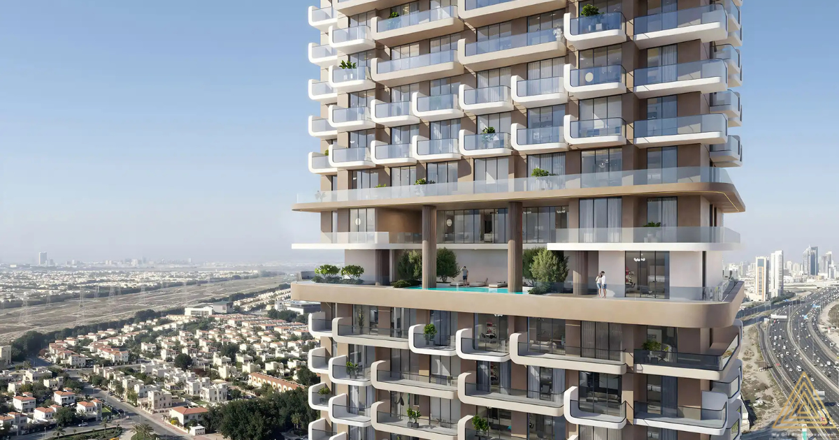 Elar1s-Sky-at-JVT-by-Object-1-2