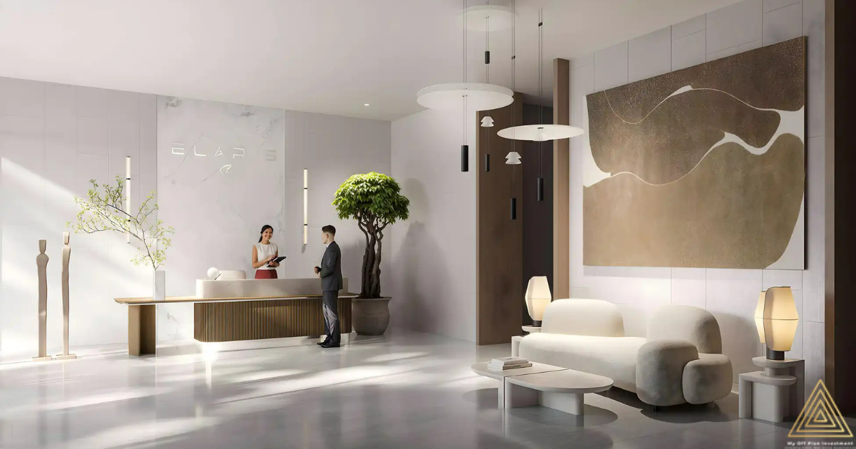 Elar1s-Sky-at-JVT-by-Object-1-3