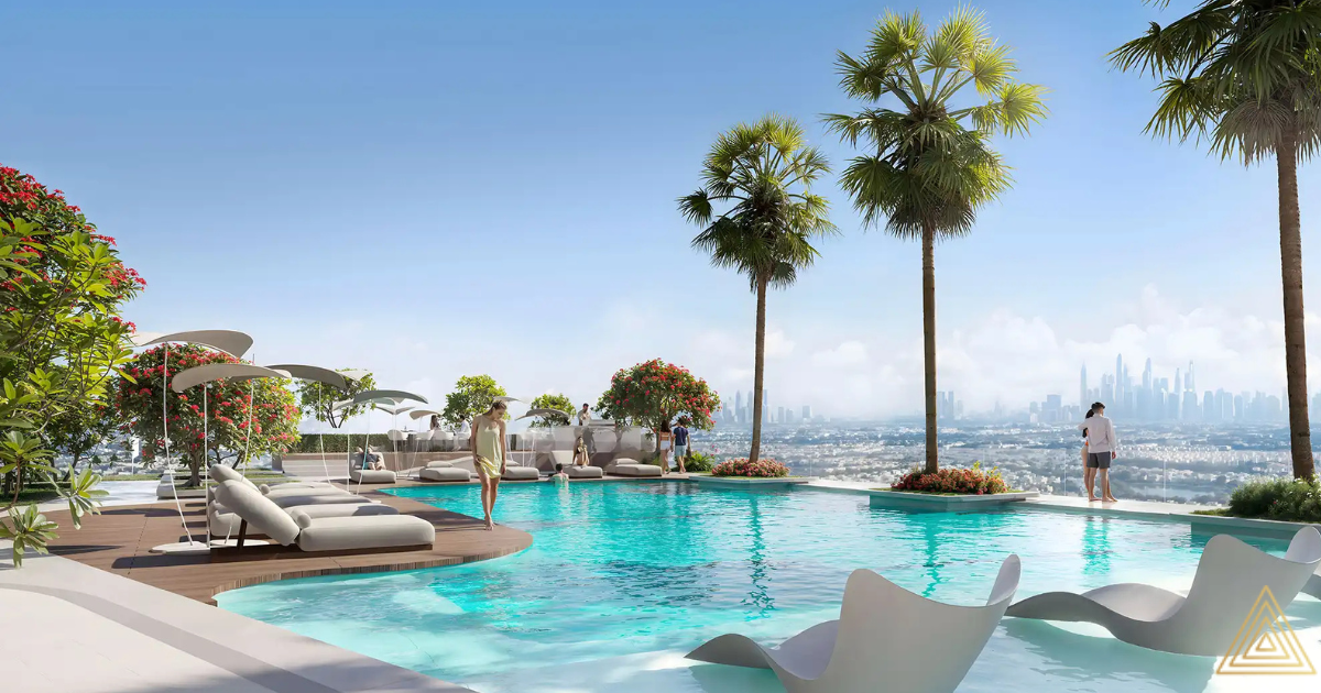 Elar1s-Sky-at-JVT-by-Object-1-4