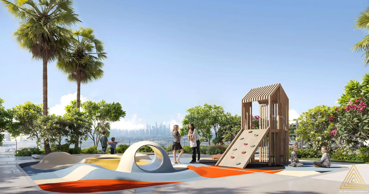 Elar1s-Sky-at-JVT-by-Object-1-5