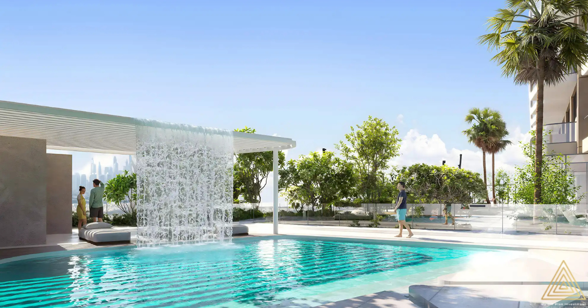 Elar1s-Sky-at-JVT-by-Object-1-6