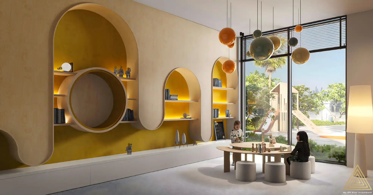 Elar1s-Sky-at-JVT-by-Object-1-7