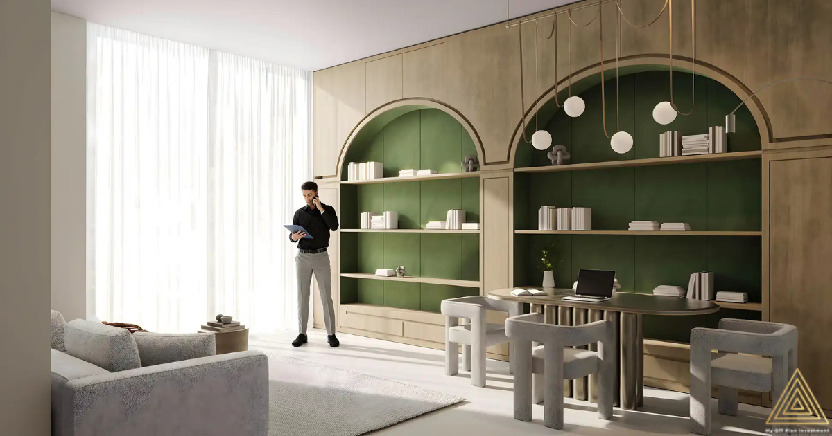 Elar1s-Sky-at-JVT-by-Object-1-8