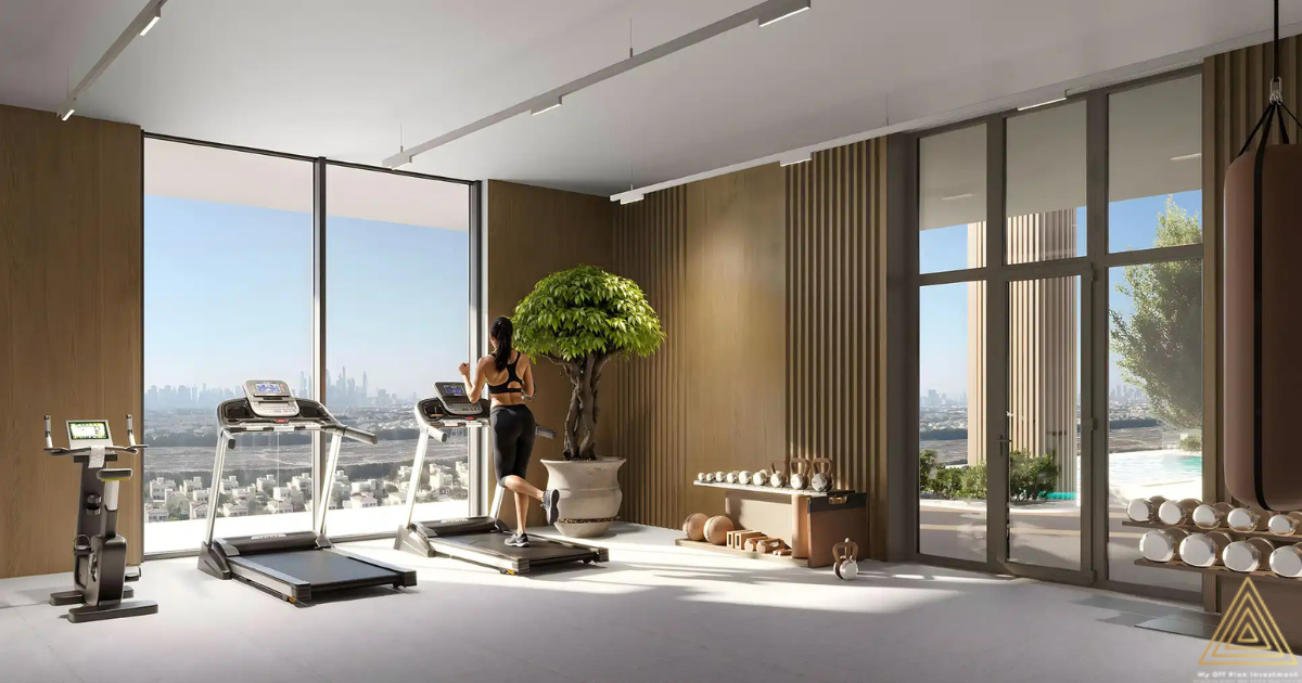 Elar1s-Sky-at-JVT-by-Object-1-9