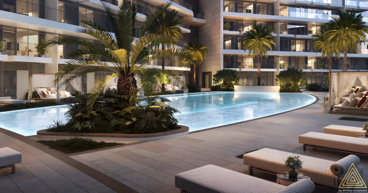 Emaar-Fior-2-at-Rashid-Yachts-Marina-by-Emaar-1