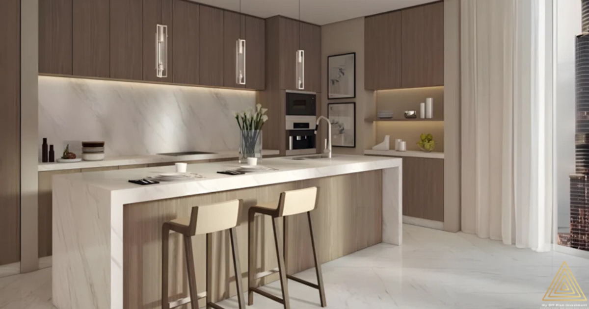 Emaar-Fior-2-at-Rashid-Yachts-Marina-by-Emaar-5