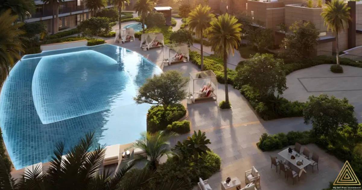 Emaar-Fior-at-Rashid-Yachts-Marina-by-Emaar-1