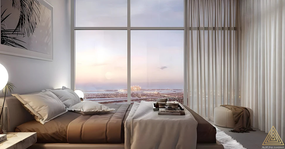 Emaar-Fior-at-Rashid-Yachts-Marina-by-Emaar-2