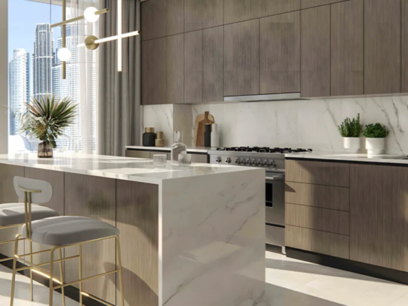 Emaar-Fior-at-Rashid-Yachts-Marina-by-Emaar-3