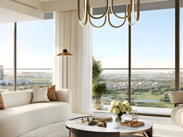 Emaar-Fior-at-Rashid-Yachts-Marina-by-Emaar-4