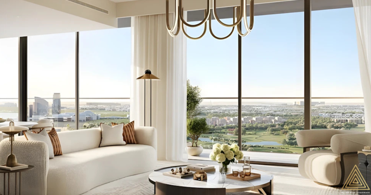 Emaar-Fior-at-Rashid-Yachts-Marina-by-Emaar-4