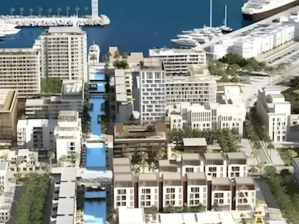 Emaar-Fior-at-Rashid-Yachts-Marina-by-Emaar-6