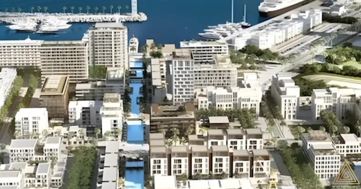 Emaar-Fior-at-Rashid-Yachts-Marina-by-Emaar-6