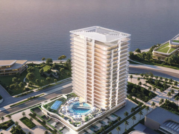 Emirates-Stellar-by-Elie-Saab-at-Yas-Island-1