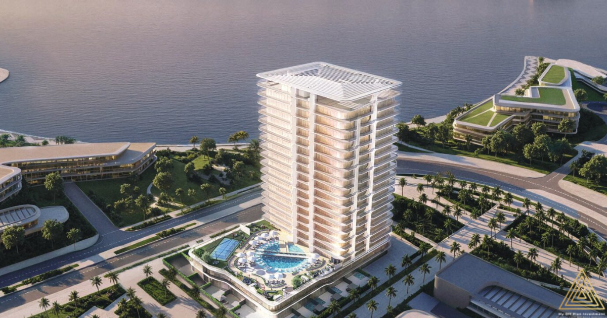 Emirates-Stellar-by-Elie-Saab-at-Yas-Island-1