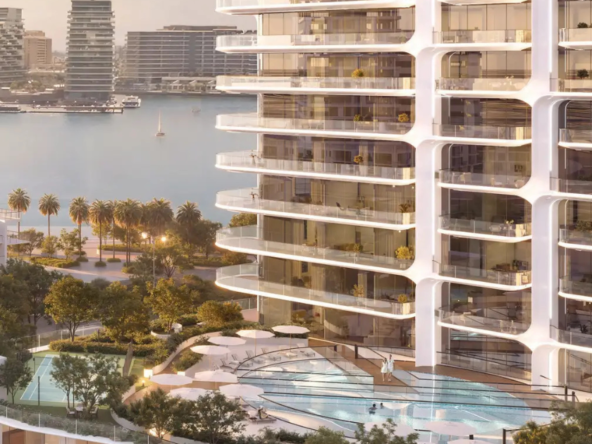 Emirates-Stellar-by-Elie-Saab-at-Yas-Island-2