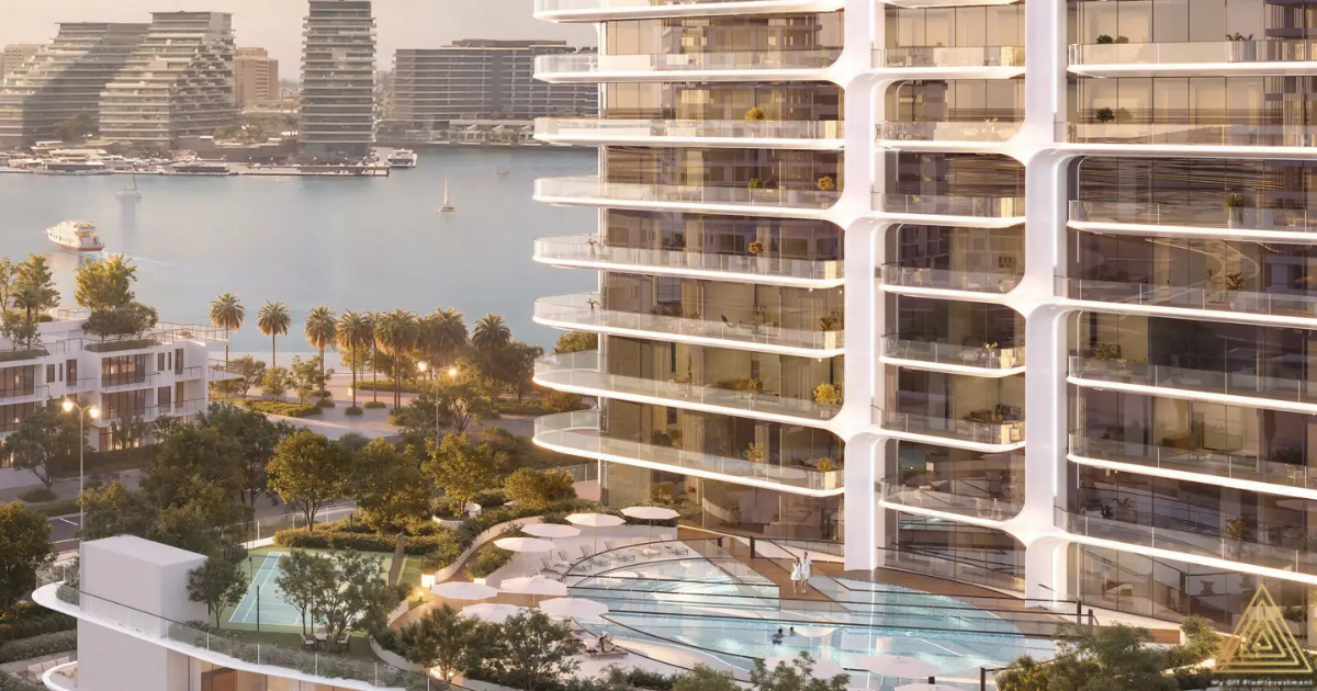 Emirates-Stellar-by-Elie-Saab-at-Yas-Island-2