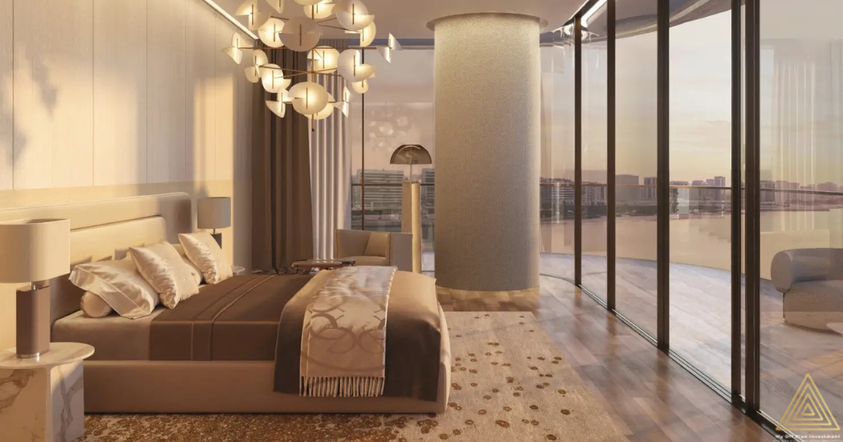 Emirates-Stellar-by-Elie-Saab-at-Yas-Island-3